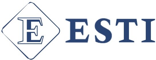 ESTI Logo