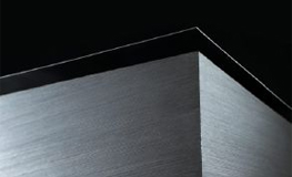 Hard Steel Ind.