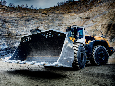 Hard Steel Ind.