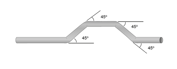 Hard Steel Ind.