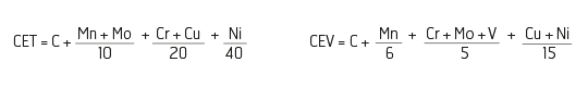CET-CEV-brands Strenx 960