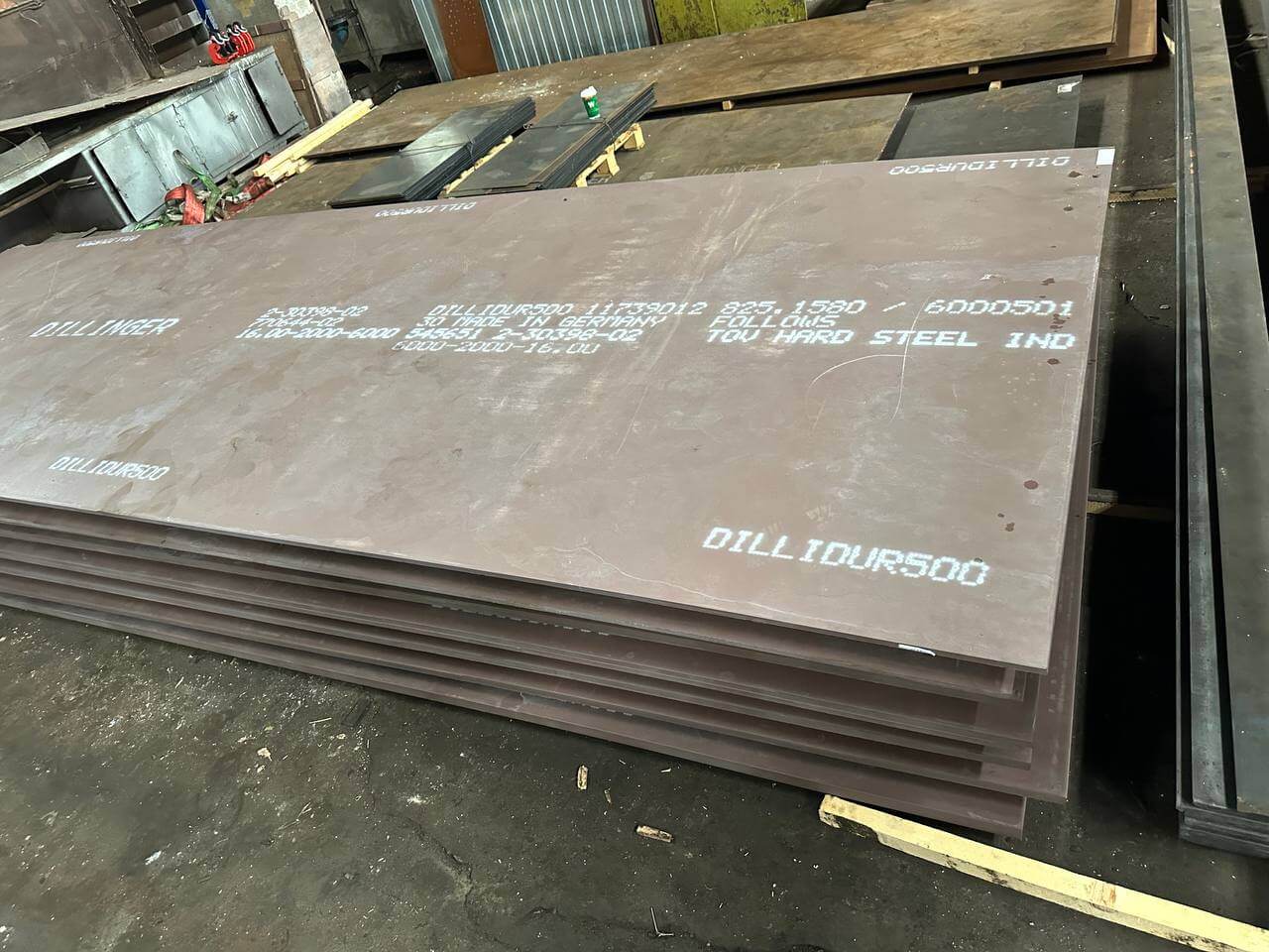 dillidur-plates-DNpK-Y5c DILLIDUR